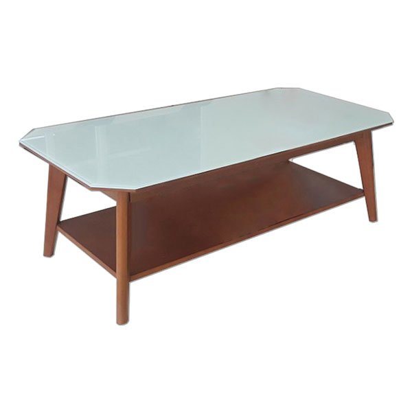 Bàn sofa The One BSF47K10 Bàn sofa The One BSF47K10