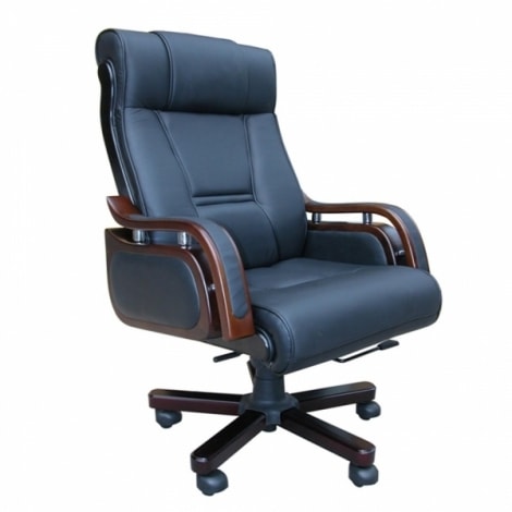 Ghế Giám Đốc TQ11 Ghế giám đốc, ghế giám đốc hòa phát