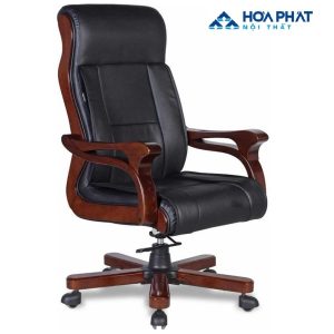 Ghế Giám Đốc TQ17 Ghế Giám Đốc TQ17