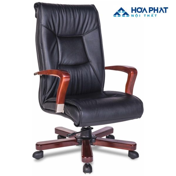 Ghế Giám Đốc TQ30 Ghế Giám Đốc TQ30