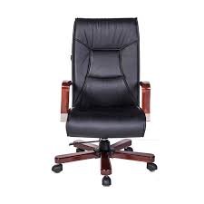 Ghế Giám Đốc TQ30 Ghế Giám Đốc TQ30