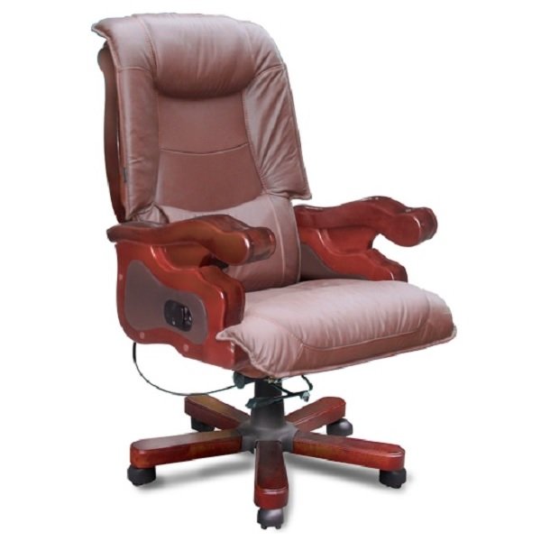 Ghế Giám Đốc TQ19 Ghế Giám Đốc TQ19