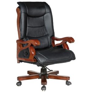 Ghế Giám Đốc TQ19 Ghế Giám Đốc TQ19