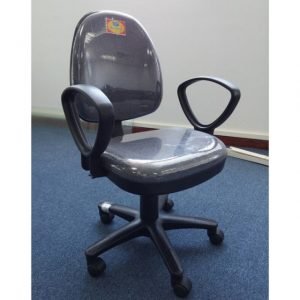Ghế nhân viên SG550