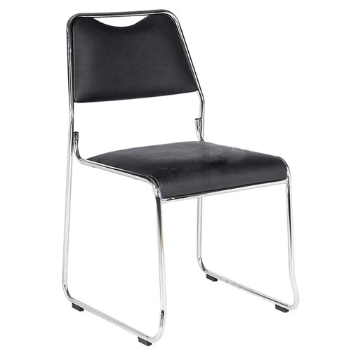 Ghế hội trường chân tĩnh The One G895 ghế hội trường , ghế hội trường chân tĩnh hòa phát
