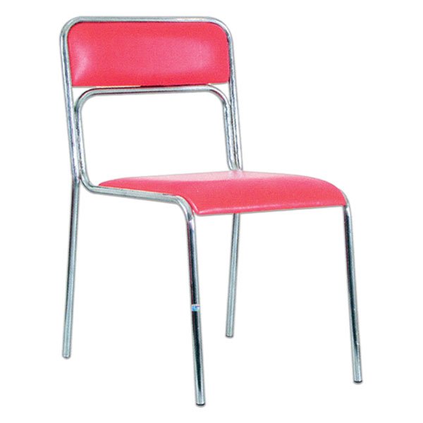 Ghế The One G892 ghế hội trường , ghế hội truongf chân tĩnh hòa phát