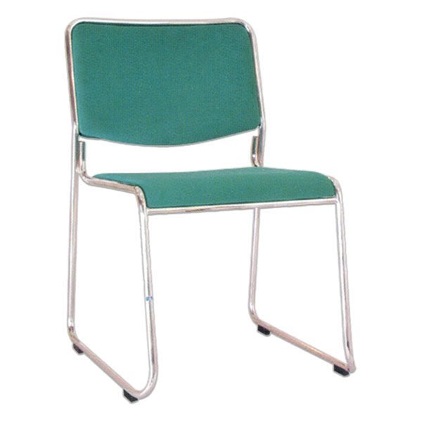 Ghế The One G893 ghế hội trường , ghế hội trường chân tĩnh hòa phát