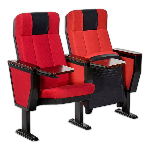 Ghế Hội Trường The One TC03B ghế hội trường , ghế hội trường cao cấp hòa phát