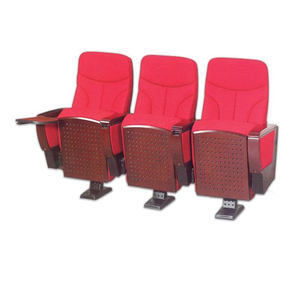 Ghế hội trường The One TC04B bắng ghế họi trường hòa phát , bằng ghế hội trường