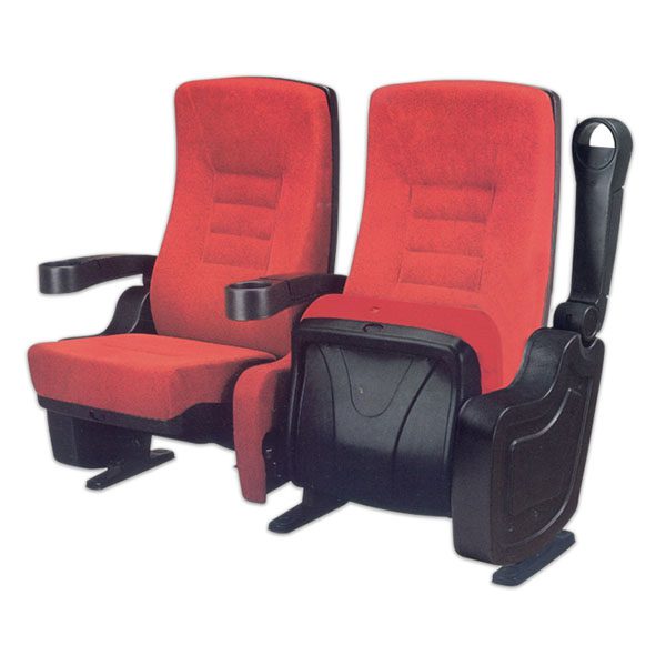 Ghế hội trường The One TC05B băng ghế hội trường , băng ghế hội trường cao cấp hòa phát
