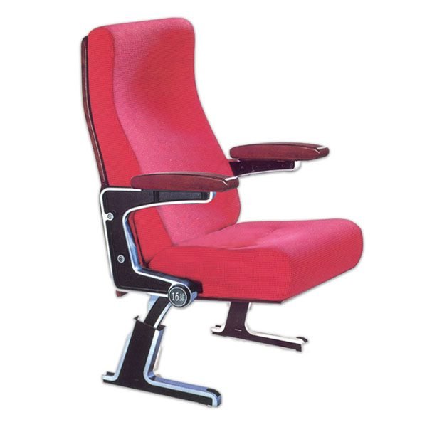 Ghế hội trường The One TC06B băng ghế hội trường , băng ghế hội trường cao cấp hòa phát