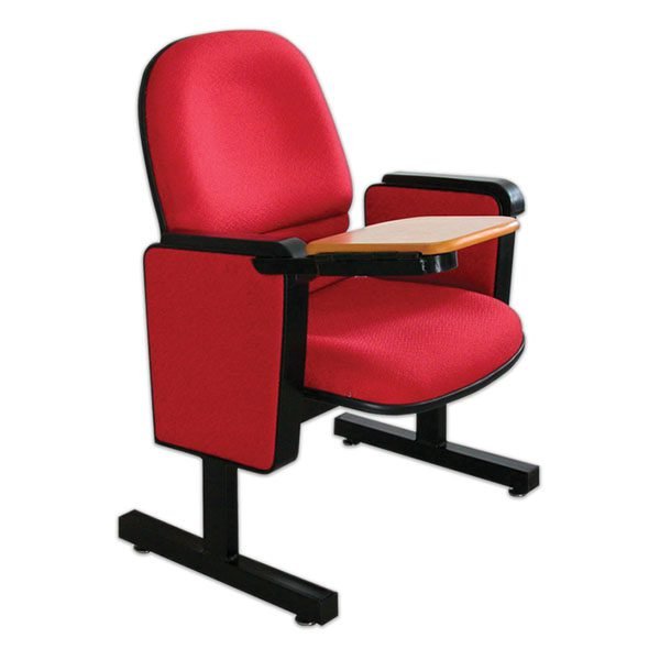 Ghế hội trường The One TC306B ghế họi trường , ghế hội trường cao cấp