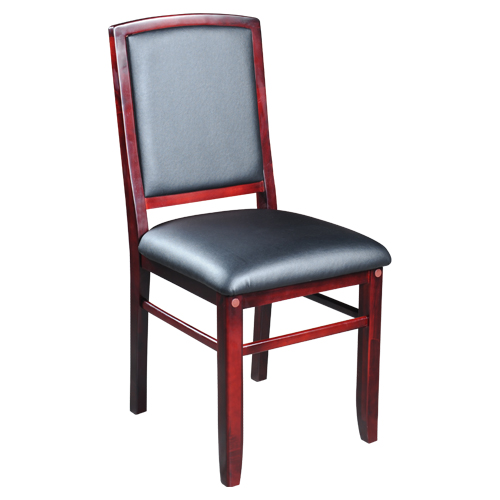 Ghế Hội Trường GHT10 Ghế Hội Trường GHT10