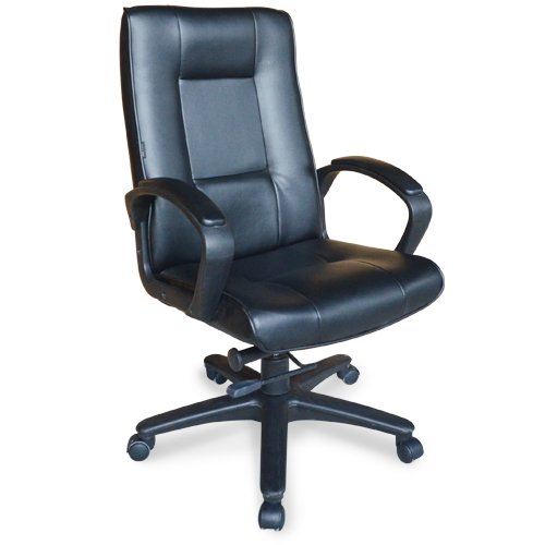 Ghế Trưởng phòng The One SG1020 ghế văn phòng , ghế trưởng phòng, ghế văn phòng hòa phát