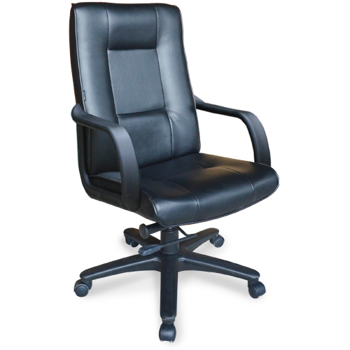 Ghế lãnh đạo The One SG350 ghế văn phòng, ghế da hòa phát,ghế trưởng phòng