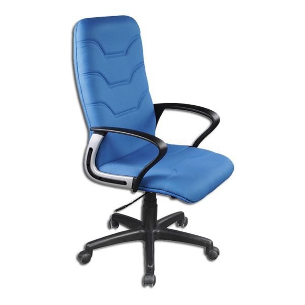 Ghế Văn phòng SG602 ghế văn phòng hòa phát,ghế trưởng phòng