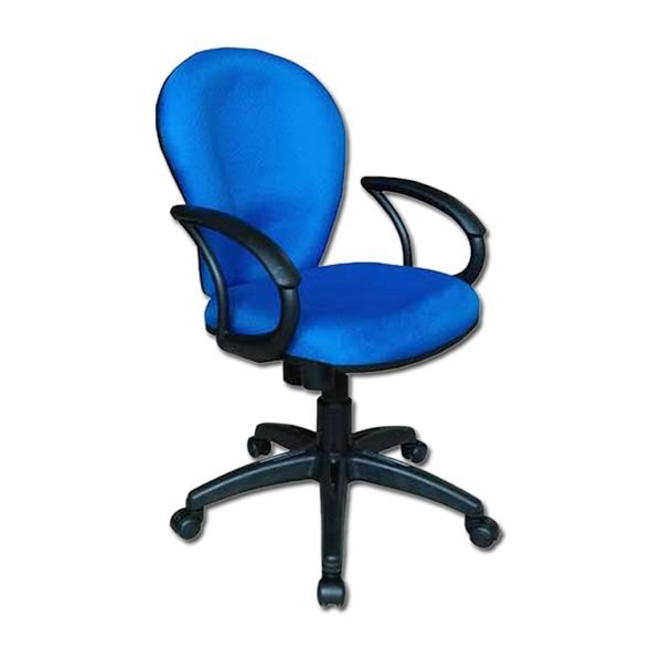 Ghế Hòa phát SG1425 ghế văn phòng, ghế trưởng phòng