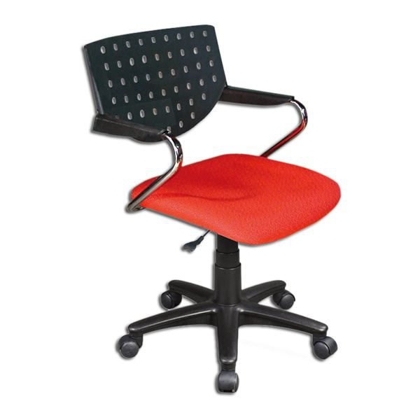 Ghế The One SG532 (SP ngừng kinh doanh T8/2024) Ghế nhân viên, ghế nhân viên văn phòng, ghế nhân viên hòa phát