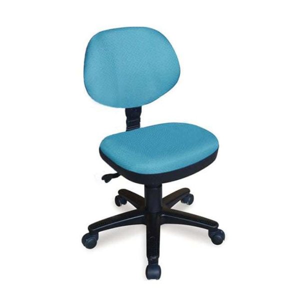 Ghế nhân viên SG555K Ghế nhân viên, ghế nhân viên hòa phát, ghế văn phòng hòa phát