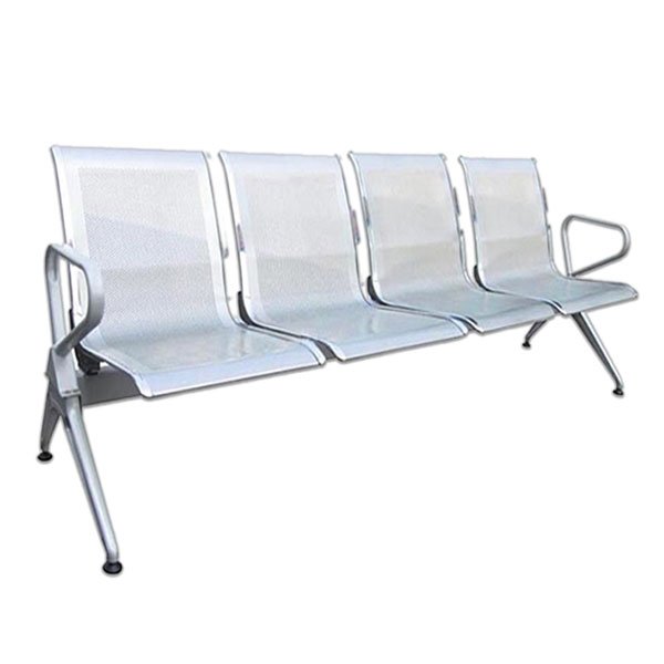 Ghế Phòng chờ  GPC06-5