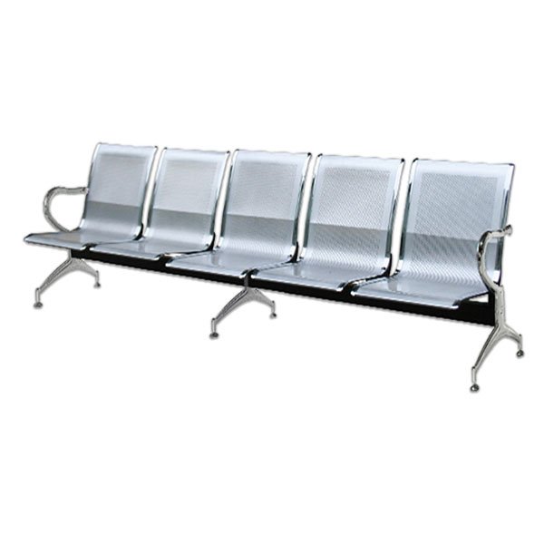 Ghế chờ  GPC02-5