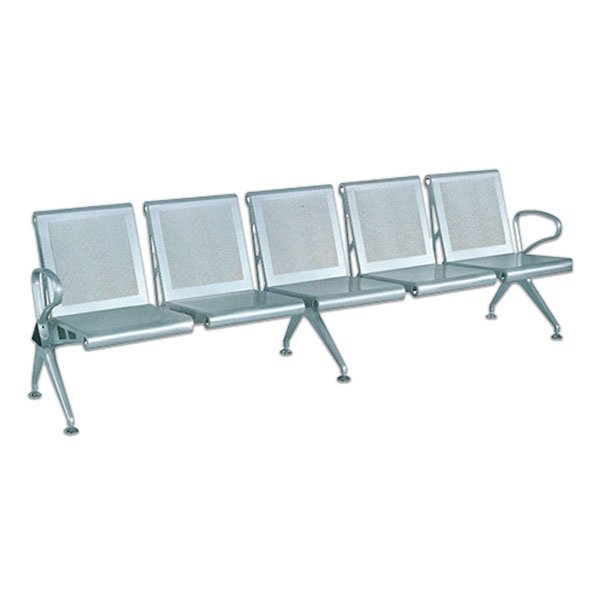 Ghế chờ GPC03-5