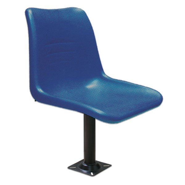 Ghế sân vận động SC06T ghế sân vận động , ghế sân vận động hòa phát