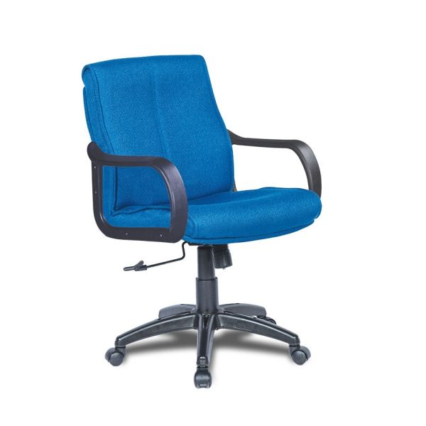 Ghế trưởng phòng SG711 Ghế trưởng phòng SG711