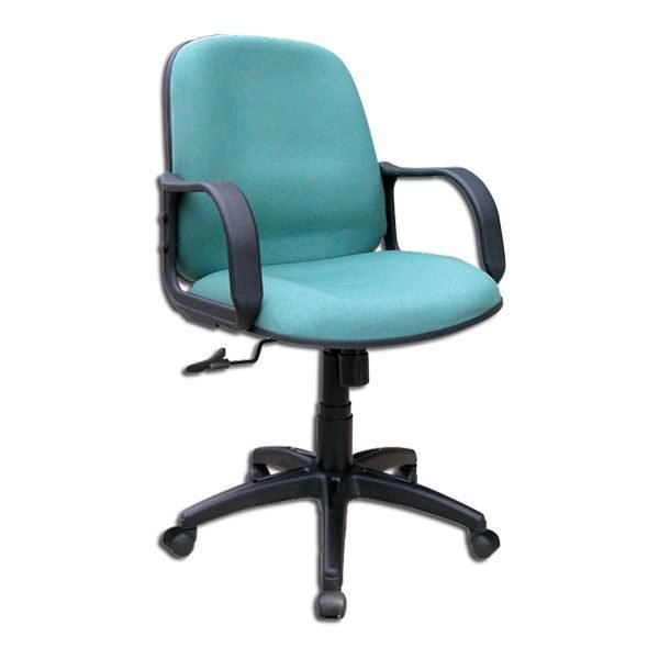 Ghế trưởng phòng The One SG225 ghế văn phòng, ghế trưởng phòng hòa phát