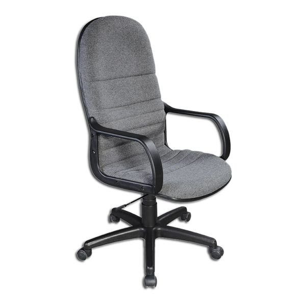Ghế trưởng phòng SG702