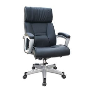 Ghế trưởng phòng The One SG908 ghế văn phòng,ghế văn phòng hòa phát, ghế trưởng phòng hòa phát
