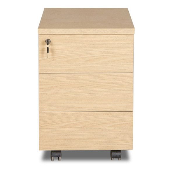 Hộc tài liệu The One ATM3D1 Hộc tài liệu The One ATM3D1