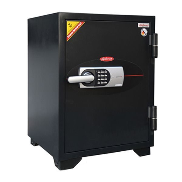 Két sắt The One KDH122 két sắt hòa phát , ket sắt cao cấp hòa phát