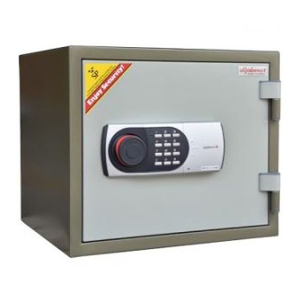 Két sắt The One KDH31 két sắt hòa phát , két sắt nhập khẩu của hòa phát