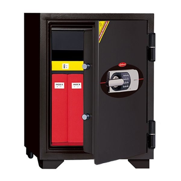 Két sắt The One KDH90 két săt hòa phát , ket sắt cao cấp hòa phát
