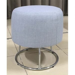 Ghế sofa đôn The One SFD03