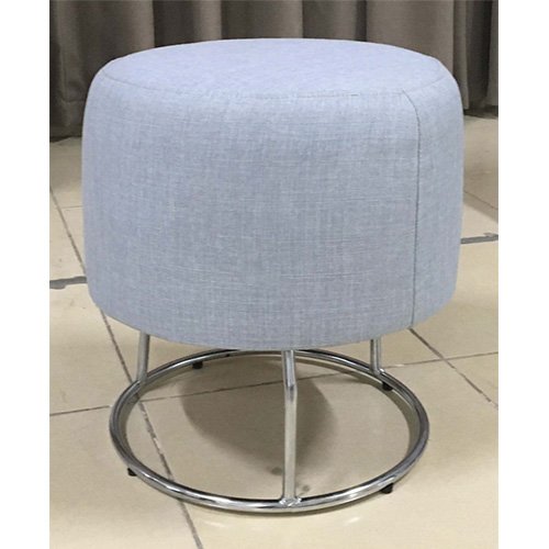 Ghế sofa đôn The One SFD03 Ghế sofa đôn The One SFD03