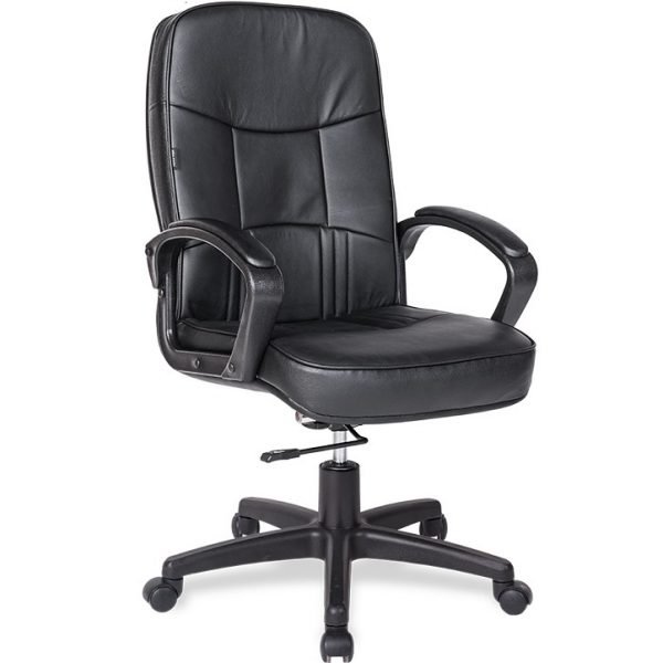 Ghế trưởng phòng SG669B Ghế trưởng phòng SG669B
