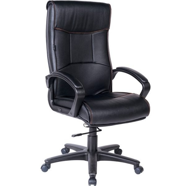 Ghế trưởng phòng The One SG910 Ghế trưởng phòng The One SG910