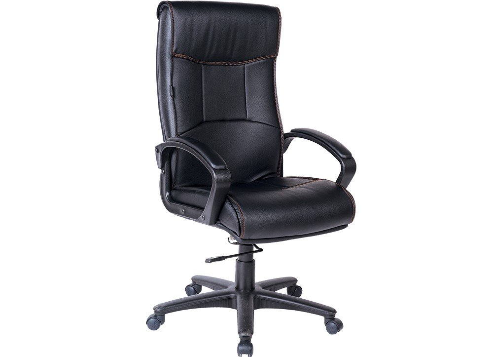 Ghế trưởng phòng The One SG910 Ghế trưởng phòng The One SG910