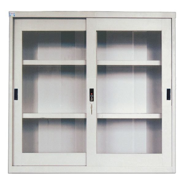 Tủ ghép TU118GCK tủ tài liệu ghép hòa phát cao cấp, tủ tài liệu, tủ tài liệu văn phòng