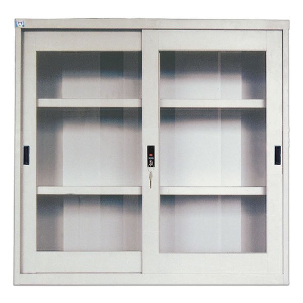 Tủ ghép TU118GCK tủ tài liệu ghép hòa phát cao cấp, tủ tài liệu, tủ tài liệu văn phòng