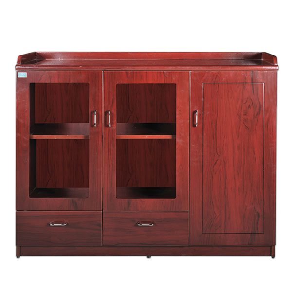 Tủ giám đốc The One DC1240H1 tủ giám đốc, tủ giám đốc hòa phát, tủ hòa phát
