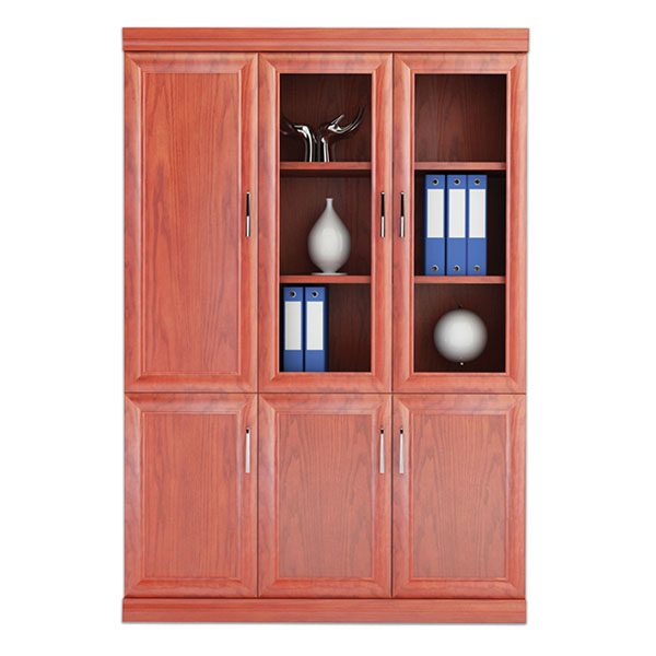 Tủ giám đốc DC1350V4 tủ tài liệu, tủ giám đốc, tủ văn phòng