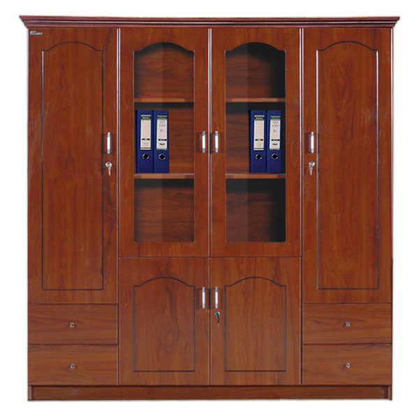 Tủ giám đốc DC1840H1 tủ tài liệu, tủ giám đốc, tủ văn phòng ,