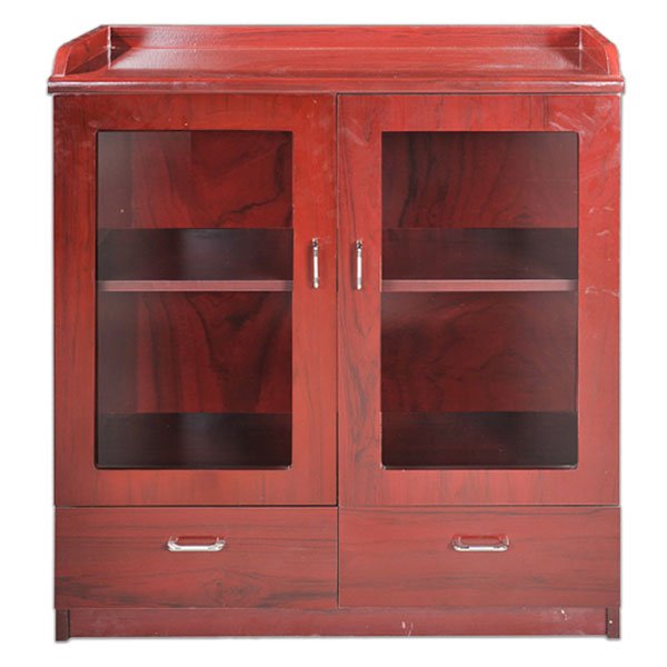 Tủ giám đốc The One DC8040H2 tủ giám đốc, tủ giám đốc hòa phát, tủ hòa phát