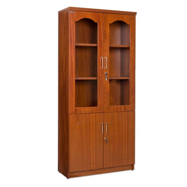 Tủ giám đốc DC940VM9 tủ tài liệu, tủ giám đốc, tủ văn phòng ,