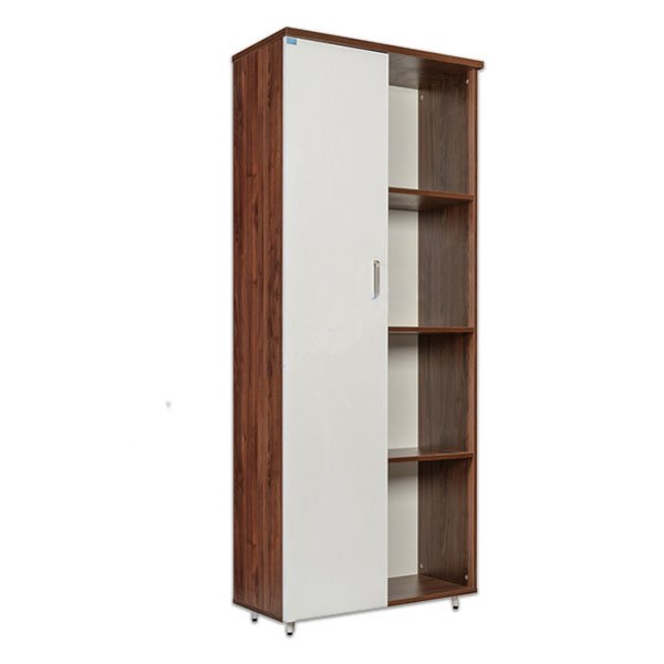 Tủ giám đốc The One LUX1960-2B1