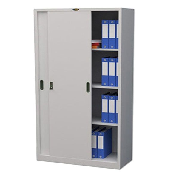 Tủ sắt The One TU07 tur hồ sơ hòa phát cao cấp, tủ hồ sơ, tủ hồ sơ hòa phát