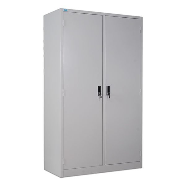Tủ sắt The One TU09K2 Tủ sắt hồ sơ Hòa Phát cao cấp, tủ hồ sơ, tủ văn phòng
